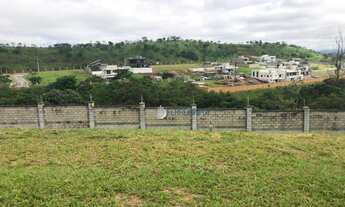 Imagem: Terreno à venda, 510 m² por R$ 930.000,00