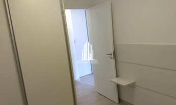 Imagem 2: Apartamento à venda com 85m², 2 quartos e 2 vagas