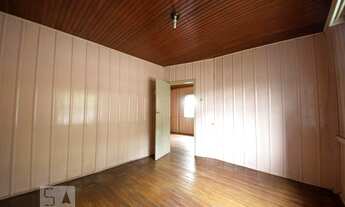 Imagem 5: Casa para Aluguel - Centro, 2 Quartos, 64 m2