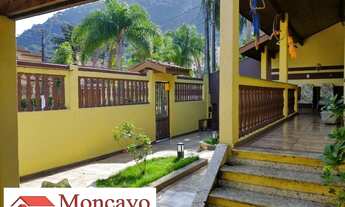 Imagem 2: Caraguatatuba - Casa Padrão - Sumaré