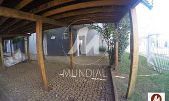 Imagem: Loft (loft) 1 dormitórios/suite, cozinha