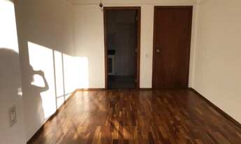 Imagem 7: Vendo apartamento