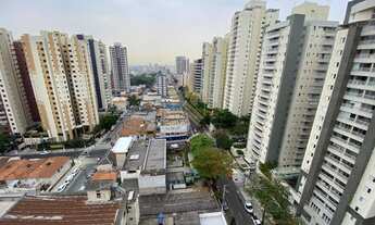 Imagem 6: São Paulo - Apartamento Padrão - Vila Gomes Cardim