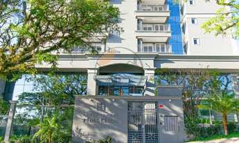 Imagem 2: SãO LEOPOLDO - Apartamento Padrão - Morro do Espelho