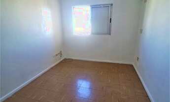 Imagem 7: Oportunidade investimenro