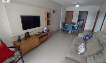 Imagem 6: Apartamento alto padrão de 03 quartos com 02 vagas de garagem à venda no Centro de Guarapa