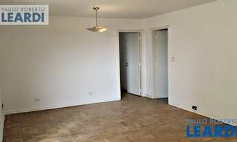 Imagem 2: APARTAMENTO - JARDIM PAULISTA - SP