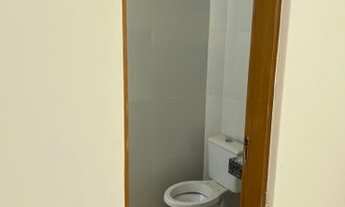 Imagem 5: Linda casa térrea em condomínio