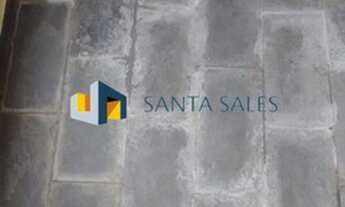 Imagem 6: PROXIMO METRO Apartamento com 3 dormitórios