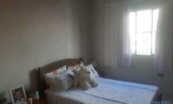 Imagem 5: CASA ASSOBRADADA - PARQUE DAS NAÇÕES - SP