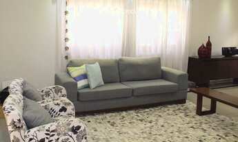 Imagem 5: Casa de Condomínio com 4 Quartos à Venda em Arujá 5, 275 m²