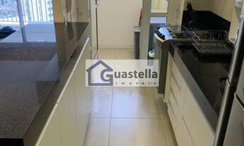 Imagem 6: Apartamento em Vila Lusitania - São Bernardo do Campo