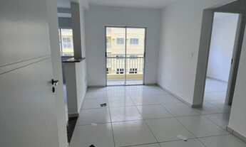 Imagem 6: Alugo Palmeiras Prime 2 // 2 quartos sendo 1 suíte // nascente // com elevador