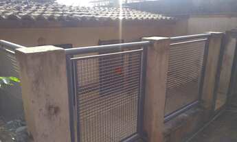 Imagem 2: Casa à venda 5 Quartos, 3 Suites, 2 Vagas, 720M², Jardim Estância Brasil, Atibaia - SP