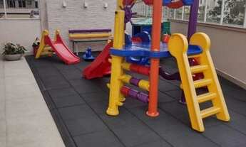 Imagem 2: Apartamento 3 Quartos 1 com suíte