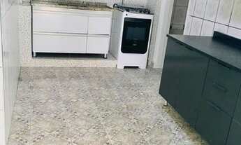 Imagem 5: Excelente apartamento com vista para mar