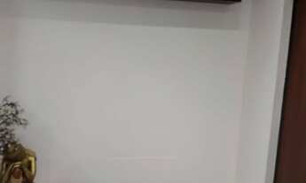 Imagem 4: Apartamento à venda, com 147m², 03 dormitórios, 03 banheiros, sala, cozinha, localizada na