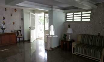 Imagem 3: Apartamento com 2 dormitórios à venda - Paraíso