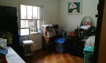 Imagem 5: Casa Padrão em São José dos Campos