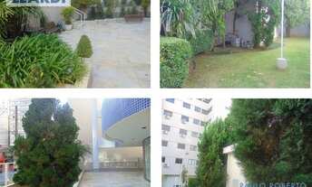 Imagem 3: APARTAMENTO - JARDIM PAULISTA - SP