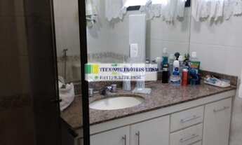 Imagem: SOBRADO 02 DORMITORIOS VENDE JARDIM DA GLORIA