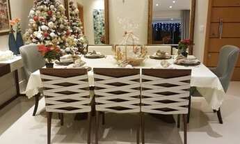 Imagem 2: APARTAMENTO - TAMBORÉ - SP