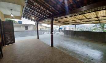 Imagem 6: Casa 2 Quartos Tanque/Rj com 164M²