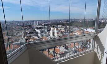 Imagem 7: COBERTURA PARA VENDA