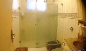 Imagem 7: APARTAMENTO - PERDIZES - SP