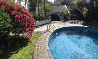 Imagem 4: SOBRADO - CITY BOAÇAVA - SP