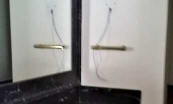 Imagem 5: APARTAMENTO - JARDIM AMÉRICA - SP