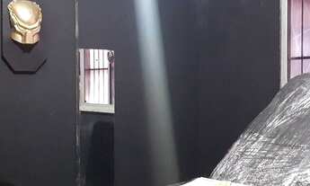 Imagem 5: Excelente Casa no bairro Curicaca!