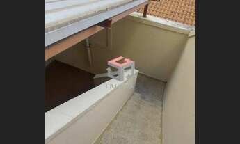 Imagem 7: Sobrado para aluguel, 3 quartos, 3 vagas, Rudge Ramos - São Bernardo do Campo/SP