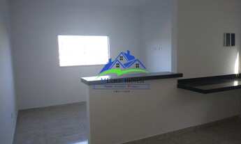 Imagem 5: Casa para Financiamento Terra Preta / Mairiporã