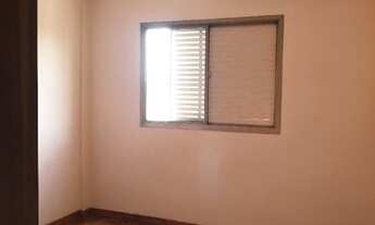 Imagem 5: Apartamento 110m², com 2 dormitorios, reformado, 1 vaga de garagem a 550 metros Metrô Alto