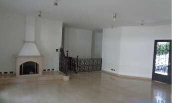 Imagem 7: CASA EM CONDOMÍNIO - TAMBORÉ - SP