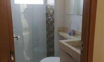 Imagem 5: Apartamento para Locação E Venda