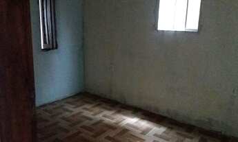 Imagem 5: Casa em Areia Branca-SE