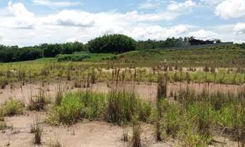Imagem 4: Lote/Terreno 137.600mil metros quadrados São Paulo