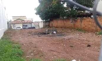 Imagem 5: Terreno - Parque Arnold Schimidt