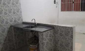 Imagem 2: Aluguel de casa ?