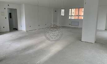 Imagem 3: FLORIANóPOLIS - Prédio Inteiro - Centro