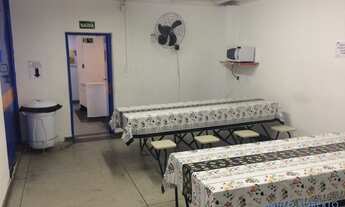 Imagem 6: PRÉDIO - PINHEIROS - SP