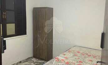 Imagem 7: Casa à Venda, 233m² de área útil e 200m² de terreno com 3 casas, Vila Polopoli São Paulo