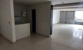 Imagem 3: Prédio à venda, 594 m² por R$ 900.000,00 - Montese - Fortaleza/CE