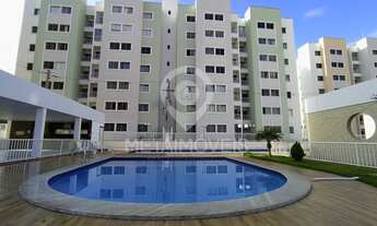 Imagem 5: APARTAMENTO 3 QUARTOS ZONA LESTE