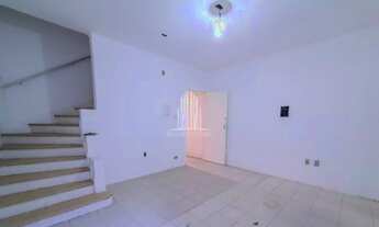 Imagem 7: Casa à venda com 150m², 3 quartos e 1 vaga