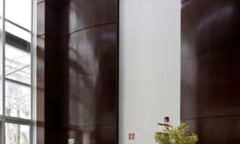 Imagem 2: CONJ. COMERCIAL - ALPHAVILLE INDUSTRIAL - SP