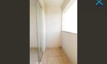 Imagem 4: GOIâNIA - Apartamento Padrão - Negrão de Lima