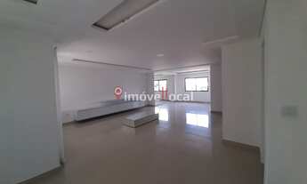 Imagem 4: Casa Sobrado condomínio - Jardins de Monet - 3 dorm - 3 suítes